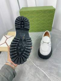 Picture of Gucci Shoes _SKUGuccisz35-4238-46310224.5cmmnf0213